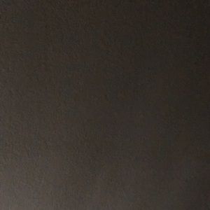 Meet your Posher, Kala